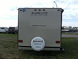 2013 Aluma-lite Aluma-lite Photo #5