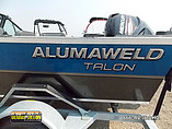 14 Alumaweld