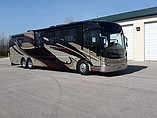10 Amera Coach