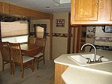 2008 Ameri-camp Ameri-camp Photo #13