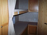 2007 Ameri-Camp LE Photo #4