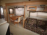 2008 Ameri-camp Llc Ameri-Camp Photo #7