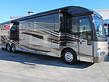 09 American Coach