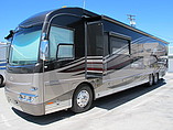 2009 American Coach Photo #2