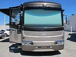 2009 American Coach Photo #3