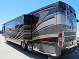 2009 American Coach Photo #4