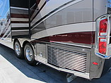 2009 American Coach Photo #7