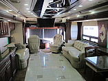 2009 American Coach Photo #16