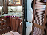 2009 American Coach Photo #23