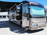 2009 American Coach Photo #29