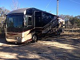 07 American Coach