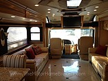 2007 American Coach Photo #11