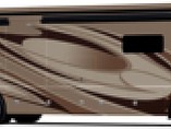 16 American Coach