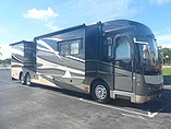 09 American Coach