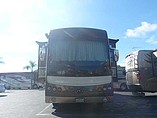 2009 American Coach American Coach Photo #2