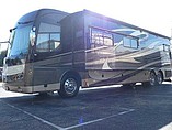 2009 American Coach American Coach Photo #3