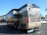 2009 American Coach American Coach Photo #4