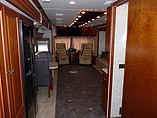 2009 American Coach American Coach Photo #19