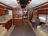 2009 American Coach American Coach Photo #20