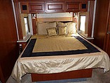 2009 American Coach American Coach Photo #21