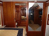 2009 American Coach American Coach Photo #22