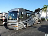 07 American Coach