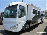 01 American Coach Dream
