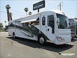 2001 American Coach American Dream Photo #2