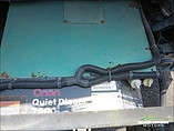 2001 American Coach American Dream Photo #7