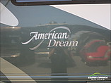 2001 American Coach American Dream Photo #18