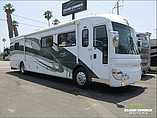 2001 American Coach American Dream Photo #19