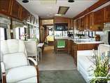 2001 American Coach American Dream Photo #20