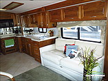 2001 American Coach American Dream Photo #21