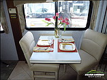 2001 American Coach American Dream Photo #24