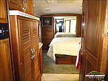 2001 American Coach American Dream Photo #27