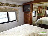 2001 American Coach American Dream Photo #32