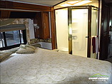 2001 American Coach American Dream Photo #33