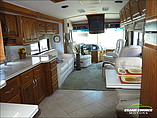 2001 American Coach American Dream Photo #35