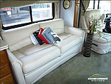 2001 American Coach American Dream Photo #38