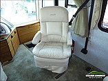 2001 American Coach American Dream Photo #40