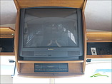 2001 American Coach American Dream Photo #46