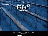 2001 American Coach American Dream Photo #49