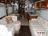 1999 American Coach American Eagle Photo #2