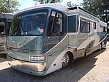 98 American Coach Eagle