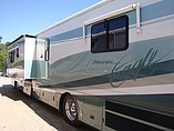 1998 American Coach American Eagle Photo #2