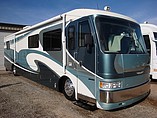 1998 American Coach American Eagle Photo #3