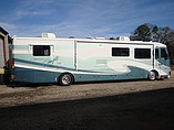 1998 American Coach American Eagle Photo #4