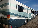 1998 American Coach American Eagle Photo #5
