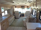 1998 American Coach American Eagle Photo #6