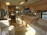 1998 American Coach American Eagle Photo #9